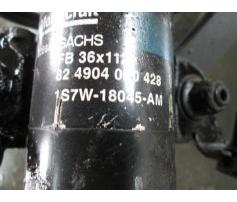 vindem telescop fata 1s7w18045am ford mondeo 2.0tddi