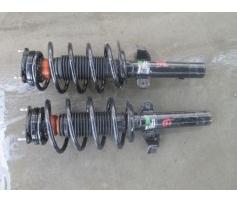 vindem telescop fata 1s7w18045bm pentru ford mondeo 2.0tdci n7ba