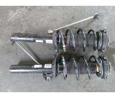 vindem telescop fata 1t0413031hm vw golf 6 1.6tdi cayk