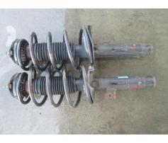 vindem telescop fata 2t1418k001ch ford transit connect 1.8tdci hcpa