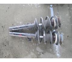 vindem telescop fata 3131677117702 bmw 320 2.0d e90