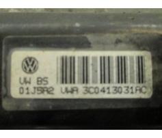 vindem telescop fata 3c0413031ac vw passat 2.0tdi bmp