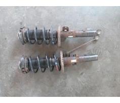 vindem telescop fata 6q0413031bh skoda fabia 1 1.4 bbz