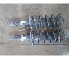 vindem telescop fata 6q0413031bj skoda fabia 1.4tdi bnm