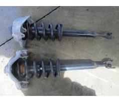vindem telescop fata audi a6 2.7tdi bpp