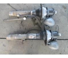 vindem telescop fata citroen c 5 1.6hdi 9hz