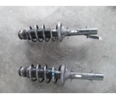 vindem telescop fata cu arc 1j0413031dp seat leon 1.9tdi asz