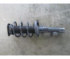 vindem telescop fata cu arc 4m5118k001aac ford focus 2 1.6b shda