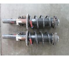 vindem telescop fata cu arc 6q0413031bh skoda fabia 1.9sdi