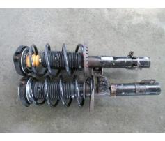 vindem telescop fata fara arc 6q0413031bm vw polo 1.2 awy