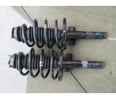 vindem telescop fata cu arc ford galaxy 1.9tdi auy