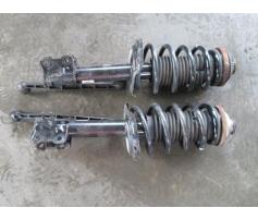 vindem telescop fata cu arc opel zafira b 1.9cdti z19dth