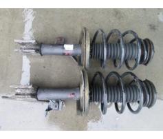 vindem telescop fata cu arc peugeot 307 1.6hdi 9hx