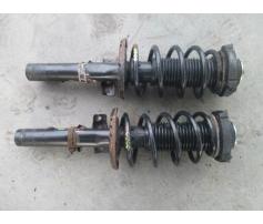 vindem telescop fata cu arc skoda fabia 1.9tdi atd