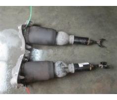 vindem telescop fata cu perne de aer 4z7616040c audi allroad 2.5tdi bau