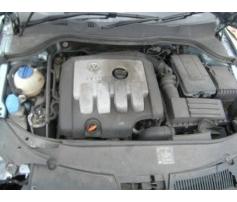 vindem telescop fata de vw passat 3c combi bkp 140cp