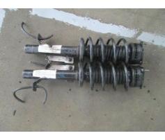 vindem telescop fata ford fusion 1.6b din 2007