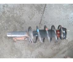 vindem telescop fata ford transit connect 1.8tdci hcpa cod 2t1418058ej