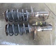 vindem telescop fata land rover freelander 1.8b an 2002-2005