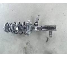 vindem telescop fata opel insignia 2.0cdti