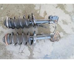 vindem telescop fata opel zafira b 1.9cdti