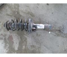 vindem telescop fata peugeot 206 1.4hdi