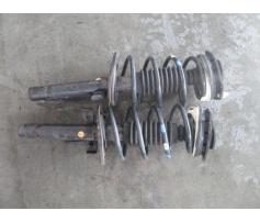 vindem telescop fata renault megane 16 16v