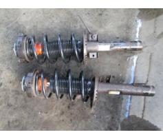 vindem telescop fata seat ibiza 1.2b cod 6q0413031br