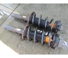 vindem telescop fata skoda fabia 1.4tdi cod 6q0413031bn