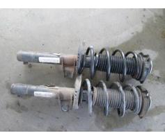 vindem telescop fata vw jetta 1.9tdi bxe