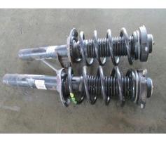 vindem telescop fata vw touran 2.0tdi bkd cod 1k0413031br