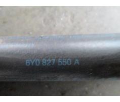 vindem telescop hayon 6y0827550a skoda fabia 1.9sdi 2001-2006