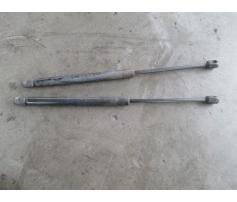 vindem telescop hayon 6y0827550a skoda fabia 1.9sdi