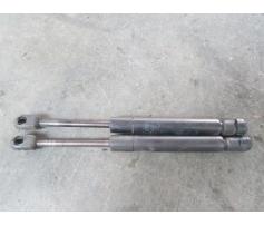 vindem telescop hayon opel astra h 1.3cdti z13dth