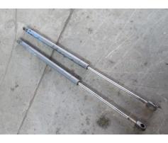 vindem telescop hayon peugeot 406 2.0hdi