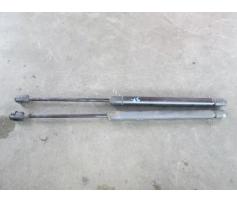 vindem telescop hayon skoda fabia 1 1.9tdi combi