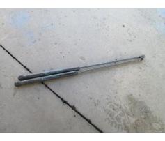 vindem telescop hayon vw golf 5 plus 1.9tdi bkc