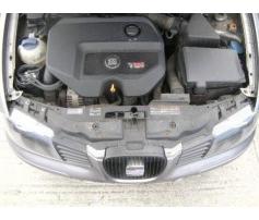 vindem telescop seat ibiza 1.9 tdi atd