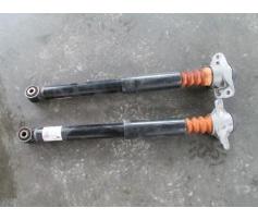 vindem telescop spate 1k0512013ck vw golf 5 plus 1.6tdi