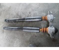 vindem telescop spate 1k0513029fk vw jetta 1.9tdi bxe