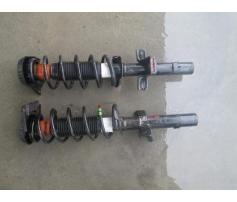 vindem telescop spate 1s7118k076bj pentru ford mondeo 2.0tdci n7ba