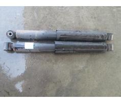 vindem telescop spate 2t1418080df ford transit connect 1.8tdci hcpa