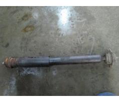 vindem telescop spate 33526771725 bmw 320 e90 2.0d