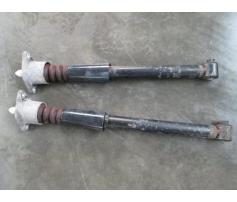 vindem telescop spate 3b5513031b vw passat 1.9tdi avb