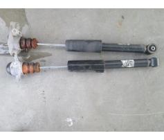 vindem telescop spate 6q0512011m seat cordoba