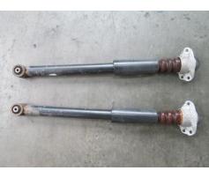 vindem telescop spate 6q0513025r skoda fabia 1.2 bme