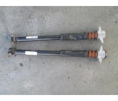 vindem telescop spate 6r0513025e seat ibiza 1.2b bzg