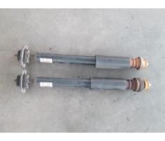 vindem telescop spate 814903001377 bmw 320 2.0d e90