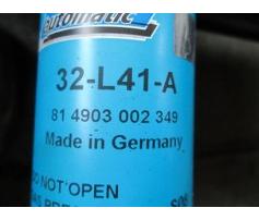 vindem telescop spate 814903002349 bmw 120