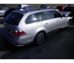 vindem telescop spate bmw 530 e61 combi 2005-2010